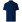 The North Face Ανδρική κοντομάνικη μπλούζα Essential Regular Polo Shirt